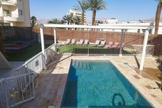 Lain-lain YalaRent Cliff side villa - private pool