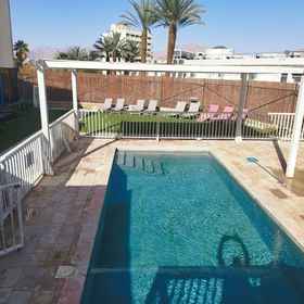 Primary image 1 YalaRent Cliff side villa - private pool, Hotel WEEKEND HOTEL