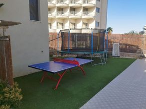 Lain-lain 4 YalaRent Cliff side villa - private pool