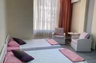 Others Cosy Apartment in Sabtieh Beirut