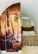 Room Recanto Catarina