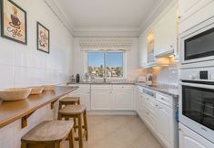 อื่นๆ 7 Lakeview Private Garden & Pool