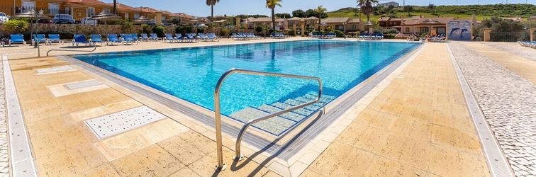 อื่นๆ Lakeview Private Garden & Pool