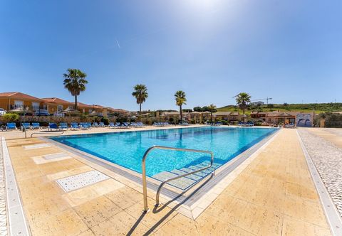 อื่นๆ Lakeview Private Garden & Pool