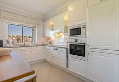 อื่นๆ 6 Lakeview Private Garden & Pool