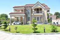 อื่นๆ Entire 6-bed Garden Villa