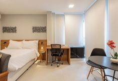 Others 6 DSG Design Studios By Anora Spaces
