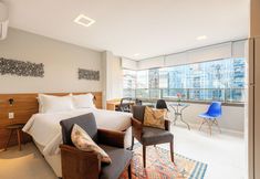 Others 7 DSG Design Studios By Anora Spaces