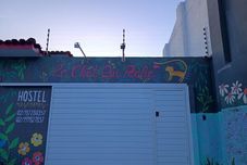 อื่นๆ Le Chat Qui Peche Hostel