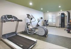 Others 6 Woodspring Suites Rochester Greece