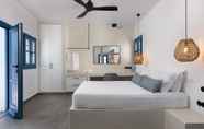 Others 7 Kalathos Square Luxury Suites