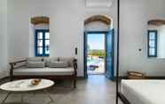 Others 5 Kalathos Square Luxury Suites