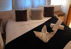 Lain-lain 4 Hotel Golden Hills