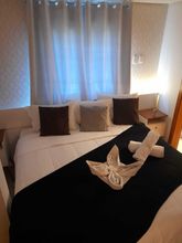 Lain-lain 4 Hotel Golden Hills