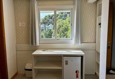 Lain-lain 2 Hotel Golden Hills