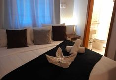 Lain-lain 6 Hotel Golden Hills