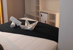 Lain-lain 7 Hotel Golden Hills