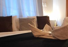 Lain-lain 5 Hotel Golden Hills