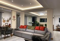 Lain-lain 3 Hotel Golden Hills