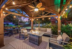 Others 4 Luxe Largo Retreat: Pool, Games, Basketball & More