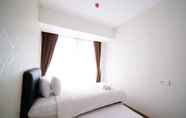 Others 5 Nice 3Br Connected To Mall At Grand Sungkono Lagoon Apartment