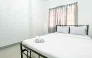 Others 2 Best Deal And Cozy 2Br Puri Garden Apartment