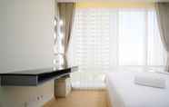 Others 3 Private Access And Luxurious 2Br Apartment At The Galaxy Residences