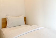 その他 2 Strategic And Comfortable 2Br Apartment At Tokyo Riverside Pik 2