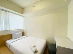 Lainnya 4 Best Deal And Restful 3Br Meikarta Apartment