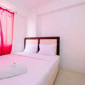 Primary image 1 Strategic Designed And Simply 2Br At Bassura City Apartment, Khách sạn Swadaya PLN