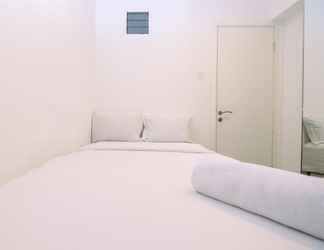 Others 2 Minimalist And Best Deal 2Br At Bassura City Apartment