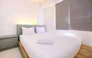 Others 5 Minimalist And Best Deal 2Br At Bassura City Apartment