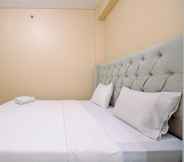 อื่นๆ 4 Restful And Great Deal 2Br Transpark Cibubur Apartment