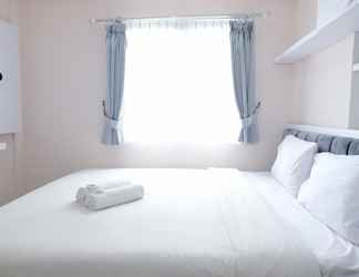 Lainnya 2 Good Deal 2Br At Gateway Pasteur Apartment