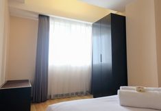 Others 3 Best Location 2Br At Braga City Walk Apartment