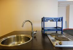 Others 5 Best Location 2Br At Braga City Walk Apartment