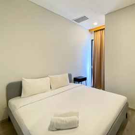 Room 1 舒德曼套房公寓超级舒适的3卧室家, 拉玛亚纳帕尔梅拉 酒店