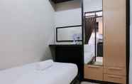 Khác 2 Best Deal 2Br Apartment At The Edge Bandung