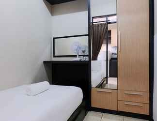 Khác 2 Best Deal 2Br Apartment At The Edge Bandung