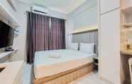 Lain-lain 2 Minimalist Studio Apartment At Sky House Bsd