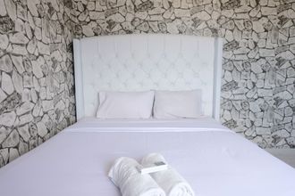 Others 4 Comfortable Stay 2Br At Mekarwangi Square Cibaduyut Apartment