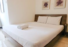 その他 2 Spacious 2Br Apartment At Galeri Ciumbuleuit 1