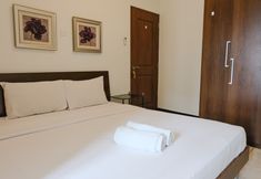 その他 3 Spacious 2Br Apartment At Galeri Ciumbuleuit 1