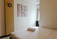 その他 4 Spacious 2Br Apartment At Galeri Ciumbuleuit 1