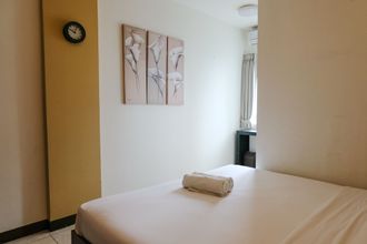 その他 4 Spacious 2Br Apartment At Galeri Ciumbuleuit 1