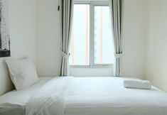 その他 5 Spacious 2Br Apartment At Galeri Ciumbuleuit 1