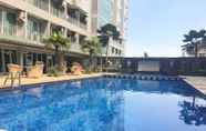 Others 4 Spacious 2Br Apartment At Galeri Ciumbuleuit 1