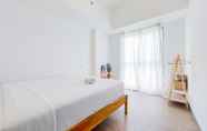 Lainnya 6 Good Deal 1Br Casa De Parco Apartment Near Aeon Mall