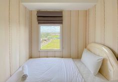 Lain-lain 2 Spacious And Homey 3Br At Springlake Summarecon Bekasi Apartment