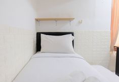 Others 2 Best Location Studio At 2Nd Floor Jarrdin Cihampelas Apartment